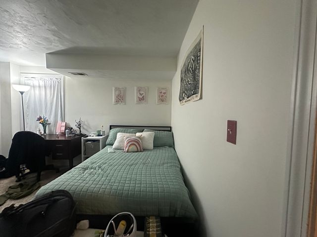 174 Calumet Street 1, Boston, MA 02120