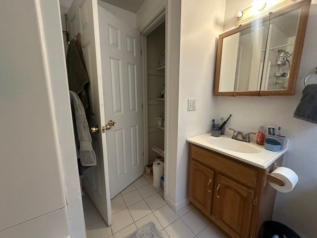 174 Calumet Street 1, Boston, MA 02120