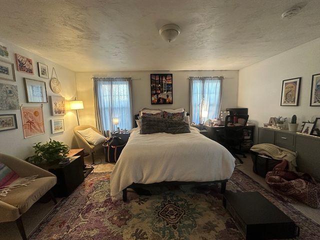 174 Calumet Street 1, Boston, MA 02120