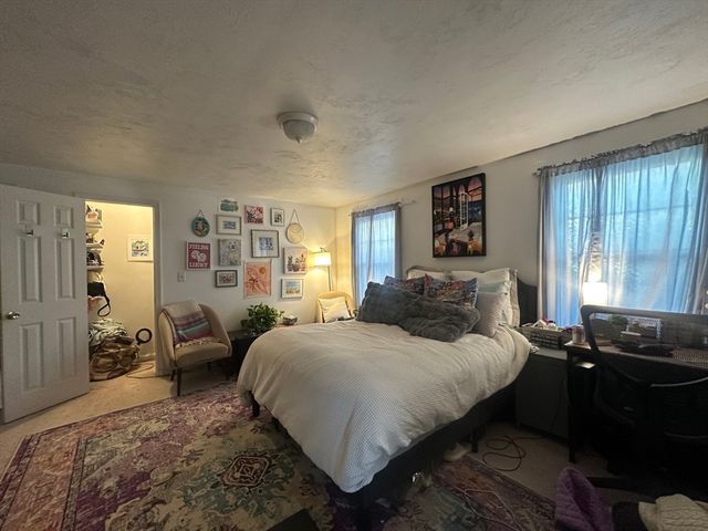 174 Calumet Street 1, Boston, MA 02120