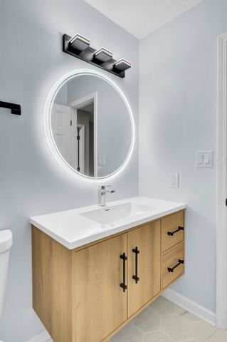 128 Mansfield Boulevard, Charleston, SC 29418