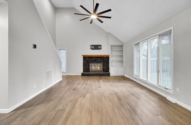 128 Mansfield Boulevard, Charleston, SC 29418