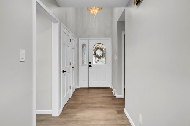 128 Mansfield Boulevard, Charleston, SC 29418