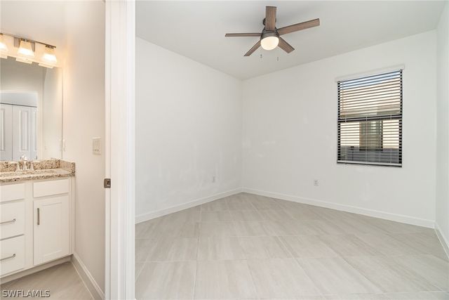 11127 Canopy LOOP, Fort Myers, FL 33913