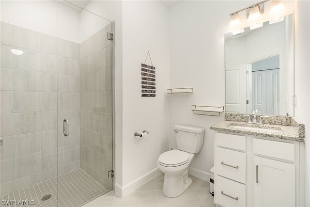 11127 Canopy LOOP, Fort Myers, FL 33913