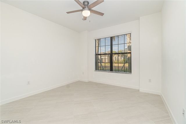 11127 Canopy LOOP, Fort Myers, FL 33913