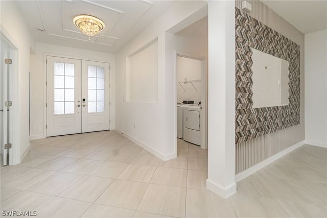 11127 Canopy LOOP, Fort Myers, FL 33913