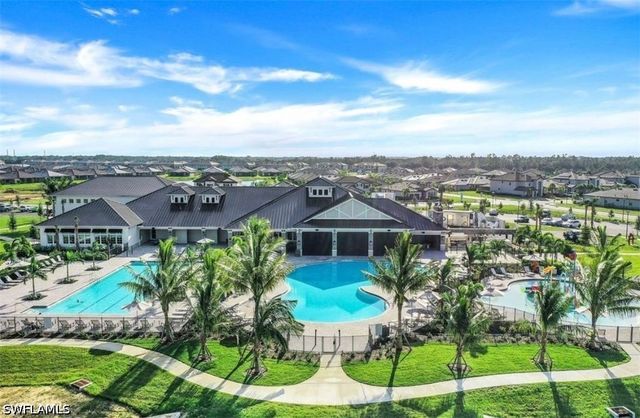 11127 Canopy LOOP, Fort Myers, FL 33913