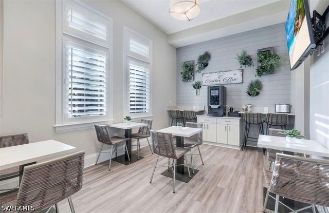 11127 Canopy LOOP, Fort Myers, FL 33913
