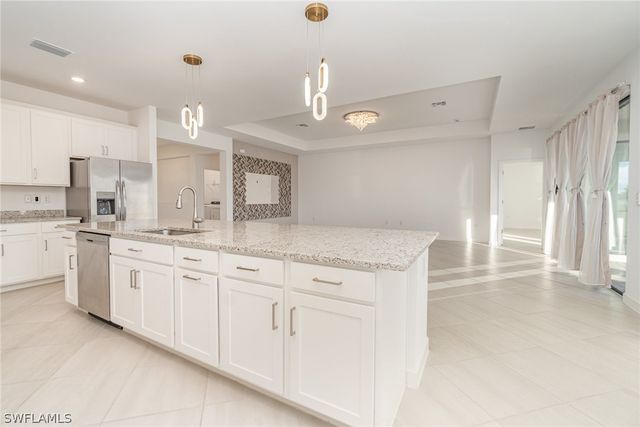 11127 Canopy LOOP, Fort Myers, FL 33913