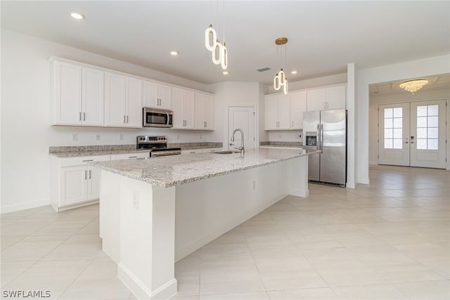 11127 Canopy LOOP, Fort Myers, FL 33913