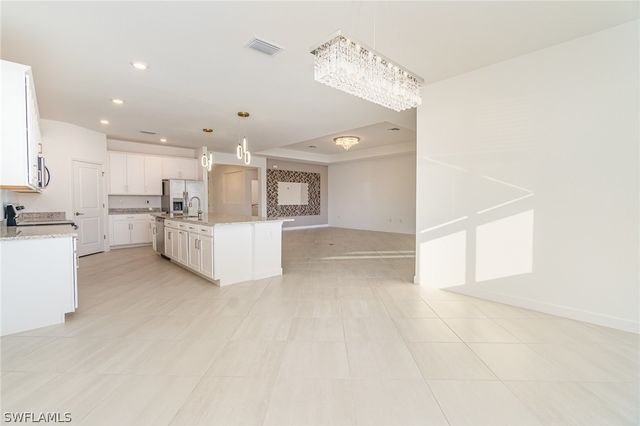 11127 Canopy LOOP, Fort Myers, FL 33913