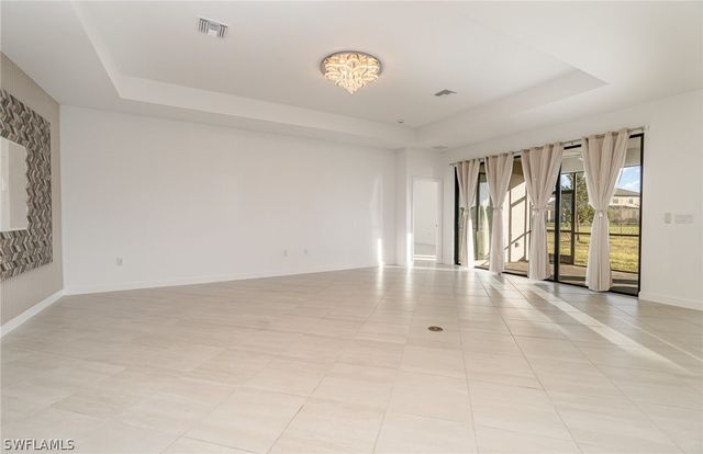 11127 Canopy LOOP, Fort Myers, FL 33913