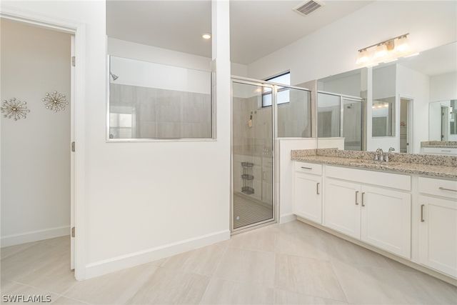 11127 Canopy LOOP, Fort Myers, FL 33913