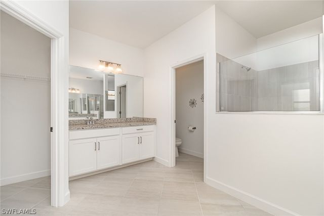 11127 Canopy LOOP, Fort Myers, FL 33913