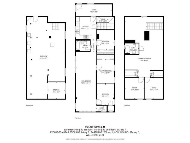 9328 S PAXTON Avenue, Chicago, IL 60617