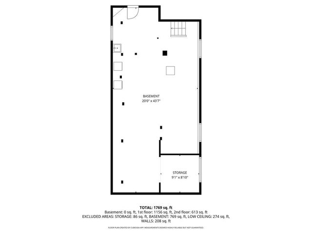 9328 S PAXTON Avenue, Chicago, IL 60617