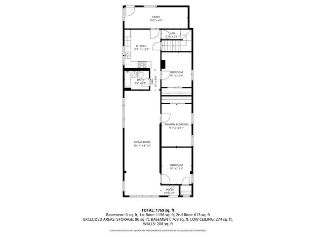 9328 S PAXTON Avenue, Chicago, IL 60617