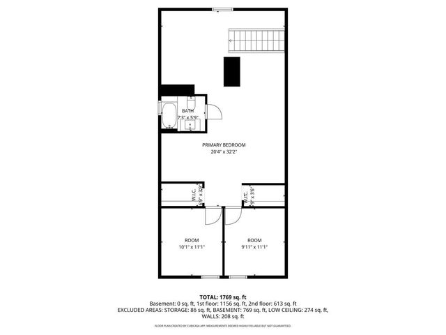 9328 S PAXTON Avenue, Chicago, IL 60617