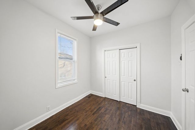 9328 S PAXTON Avenue, Chicago, IL 60617