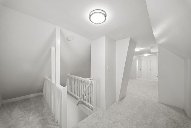 9328 S PAXTON Avenue, Chicago, IL 60617