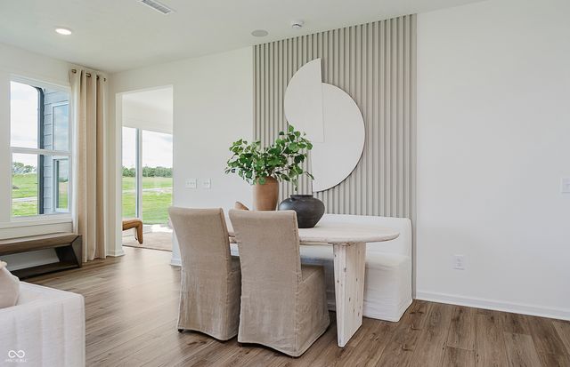 754 Daisy Street, Greenwood, IN 46143