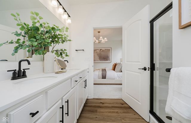 754 Daisy Street, Greenwood, IN 46143