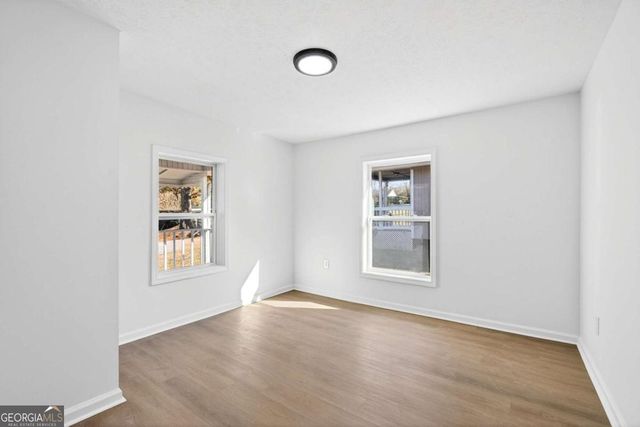 6 New Street, Rockmart, GA 30153