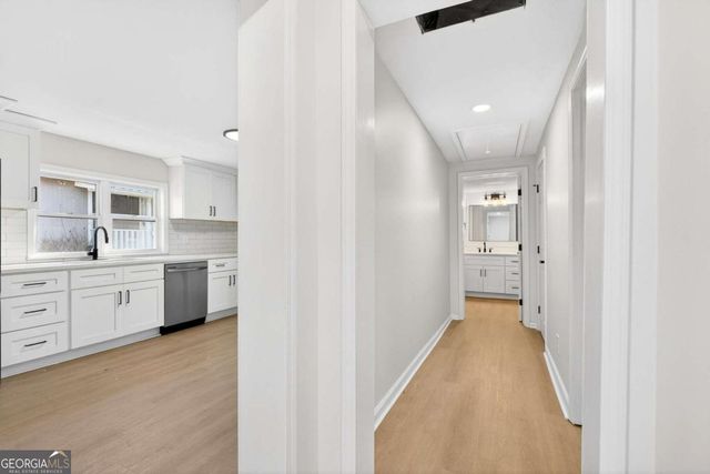 6 New Street, Rockmart, GA 30153