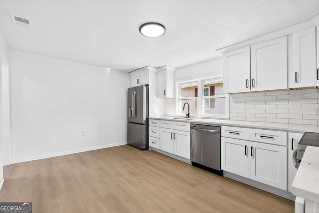 6 New Street, Rockmart, GA 30153