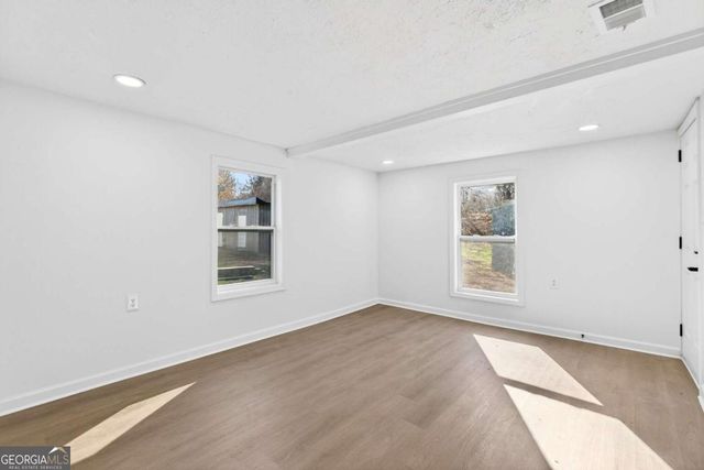 6 New Street, Rockmart, GA 30153