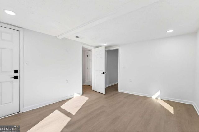 6 New Street, Rockmart, GA 30153