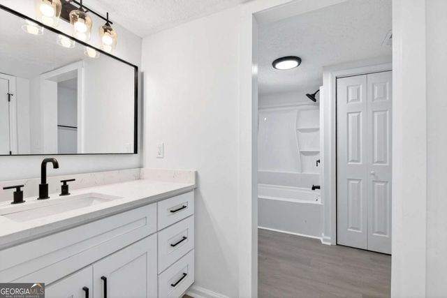 6 New Street, Rockmart, GA 30153