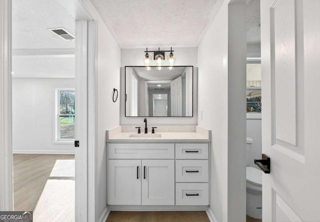 6 New Street, Rockmart, GA 30153