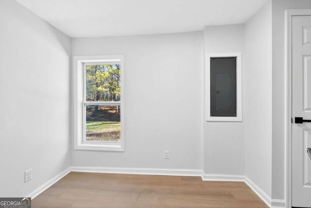 6 New Street, Rockmart, GA 30153