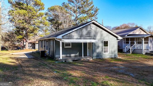 6 New Street, Rockmart, GA 30153
