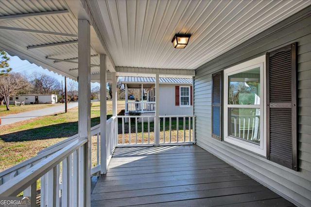 6 New Street, Rockmart, GA 30153