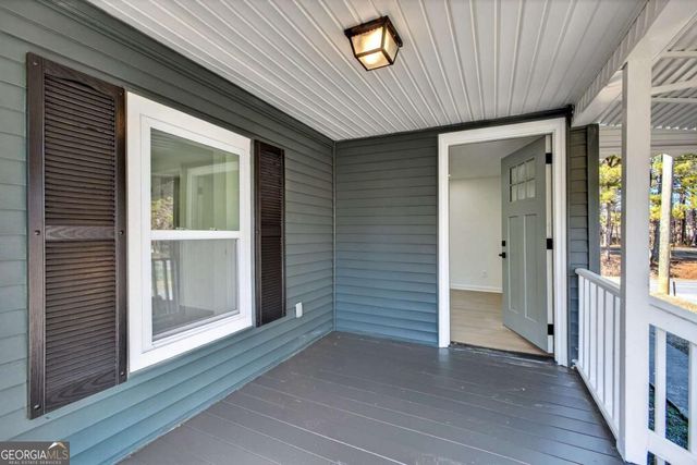 6 New Street, Rockmart, GA 30153