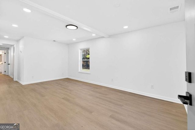 6 New Street, Rockmart, GA 30153