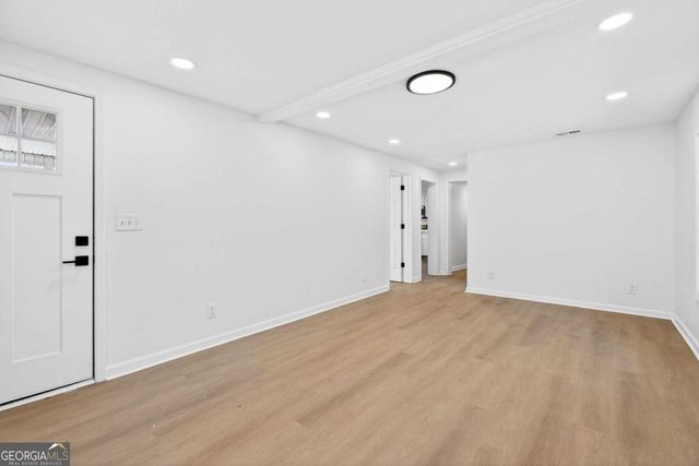 6 New Street, Rockmart, GA 30153