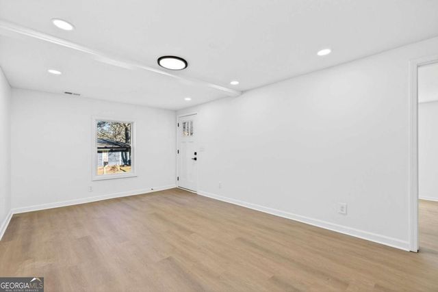 6 New Street, Rockmart, GA 30153