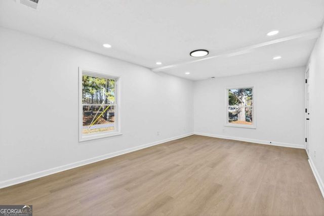 6 New Street, Rockmart, GA 30153