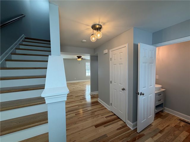 117 Coneflower Drive, Henrietta, NY 14586