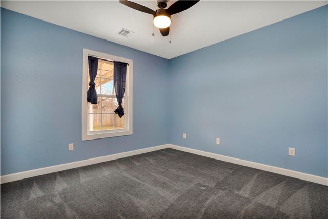 710 Walnut Ridge Street, Centerton, AR 72719