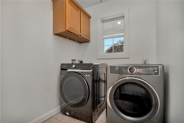 710 Walnut Ridge Street, Centerton, AR 72719