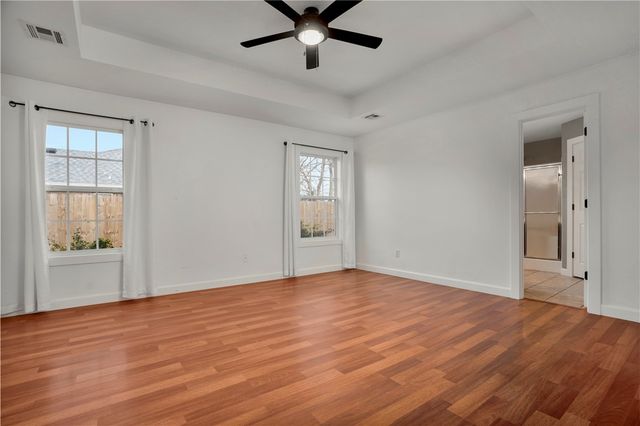 710 Walnut Ridge Street, Centerton, AR 72719