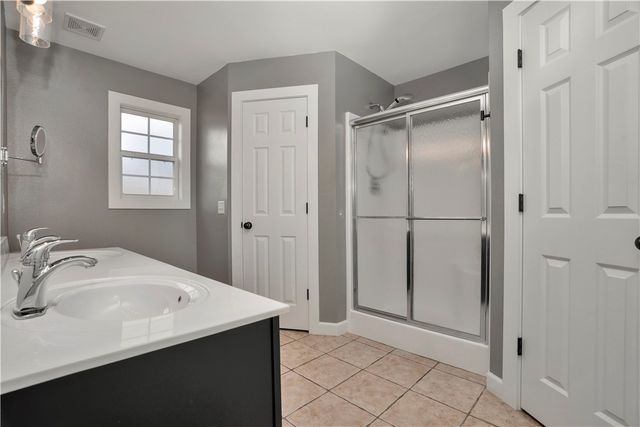 710 Walnut Ridge Street, Centerton, AR 72719