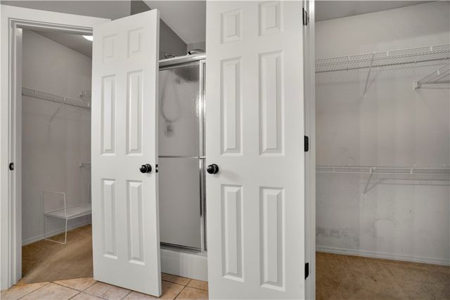 710 Walnut Ridge Street, Centerton, AR 72719