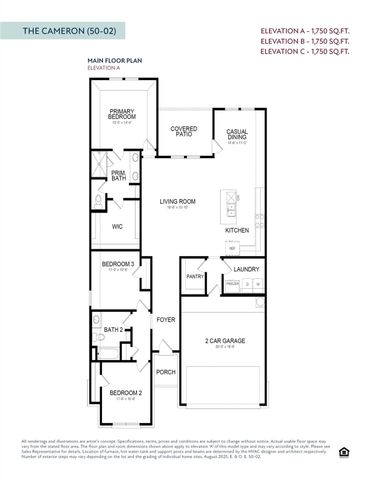 424 Salamander ST, San Marcos, TX 78666