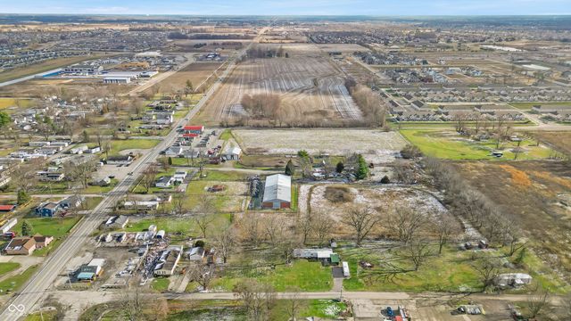 1181 W State Road 32, Westfield, IN 46074